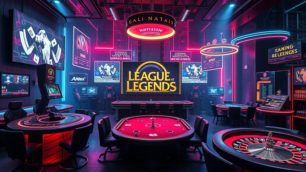 Banner www.otodepquangninh.com