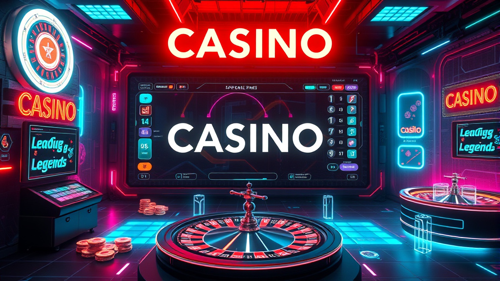 Banner www.otodepquangninh.com