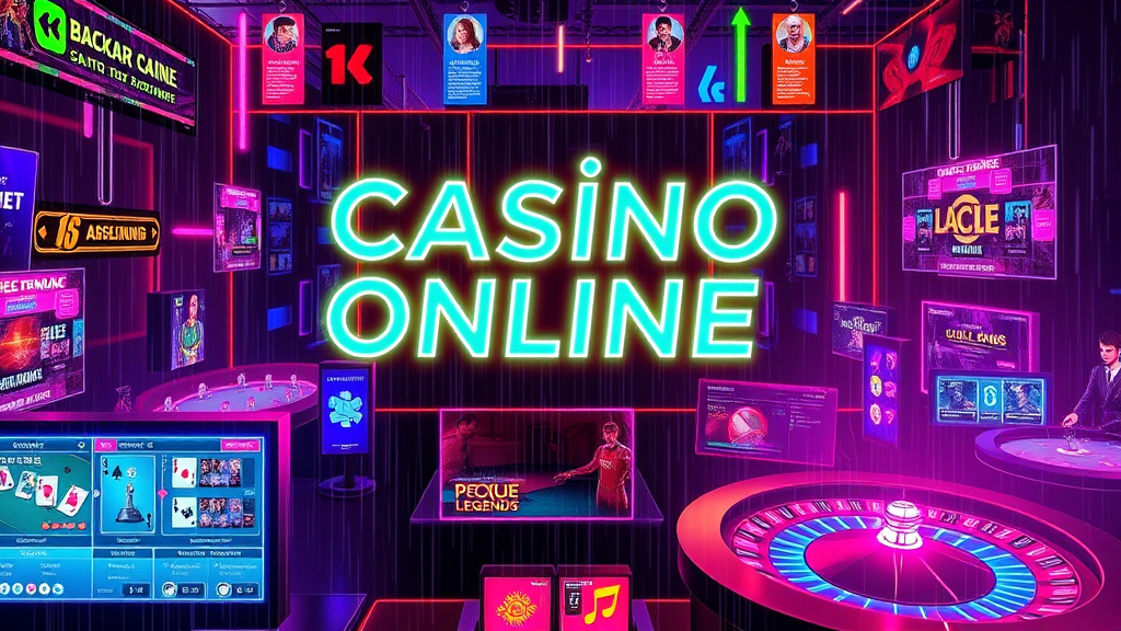 Banner www.otodepquangninh.com