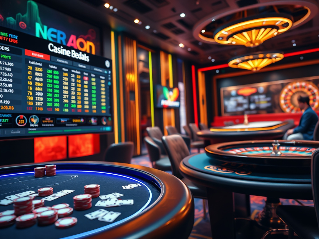 Banner www.otodepquangninh.com