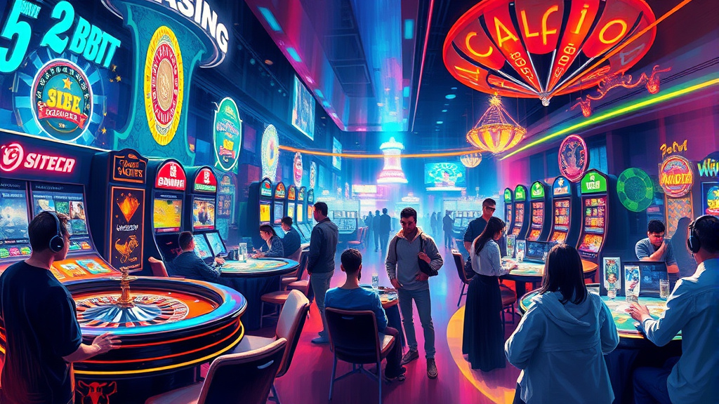 Banner www.otodepquangninh.com