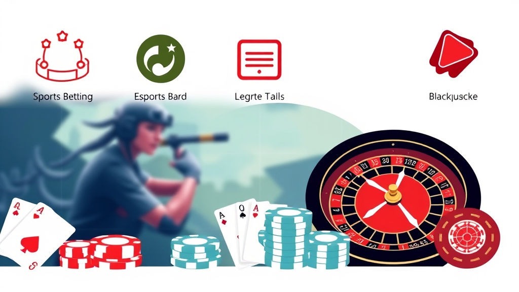 Banner www.otodepquangninh.com