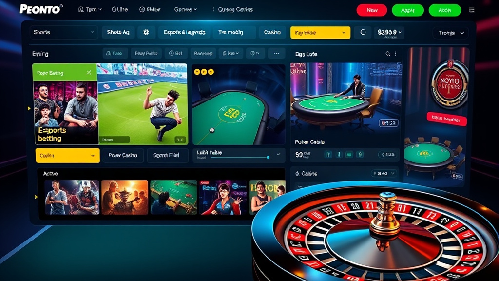 Banner www.otodepquangninh.com