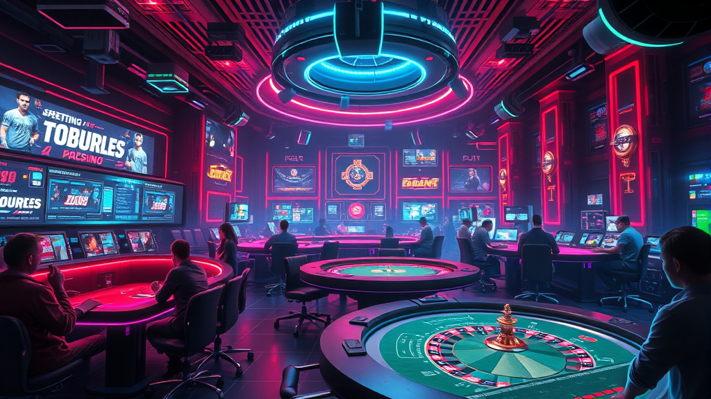 Banner www.otodepquangninh.com