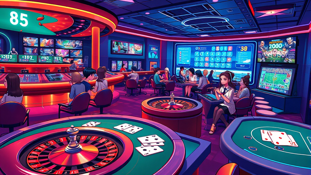 Banner www.otodepquangninh.com