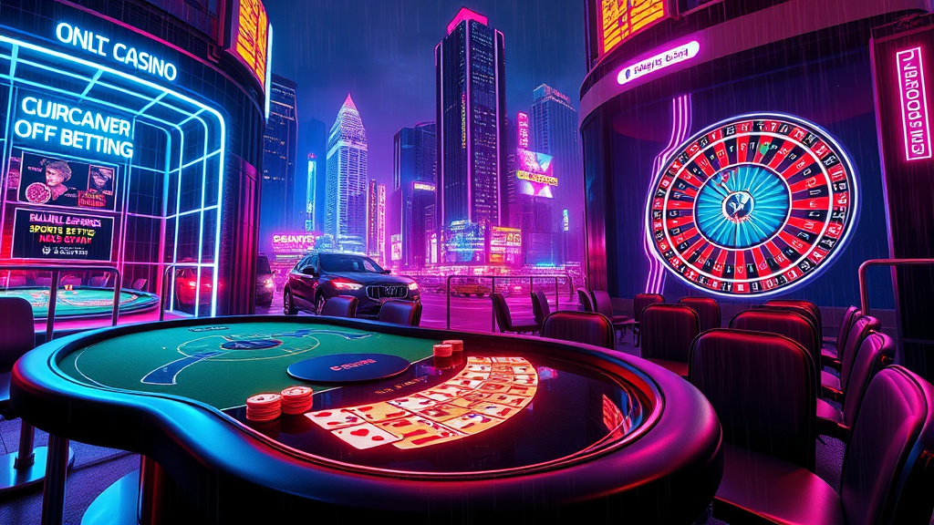 Banner www.otodepquangninh.com