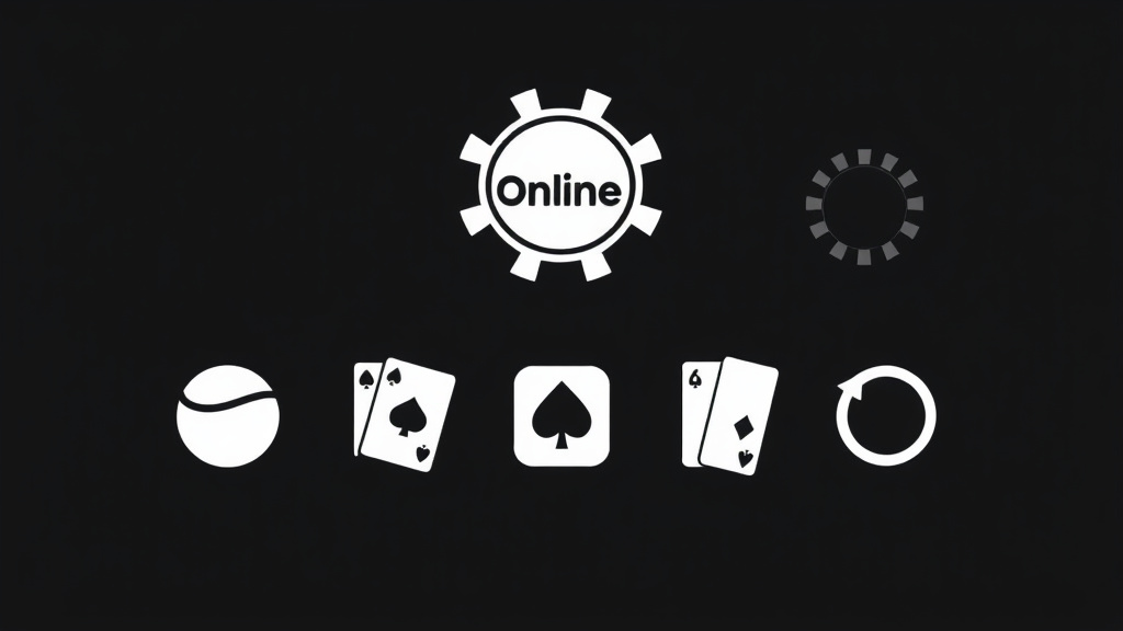 Banner www.otodepquangninh.com