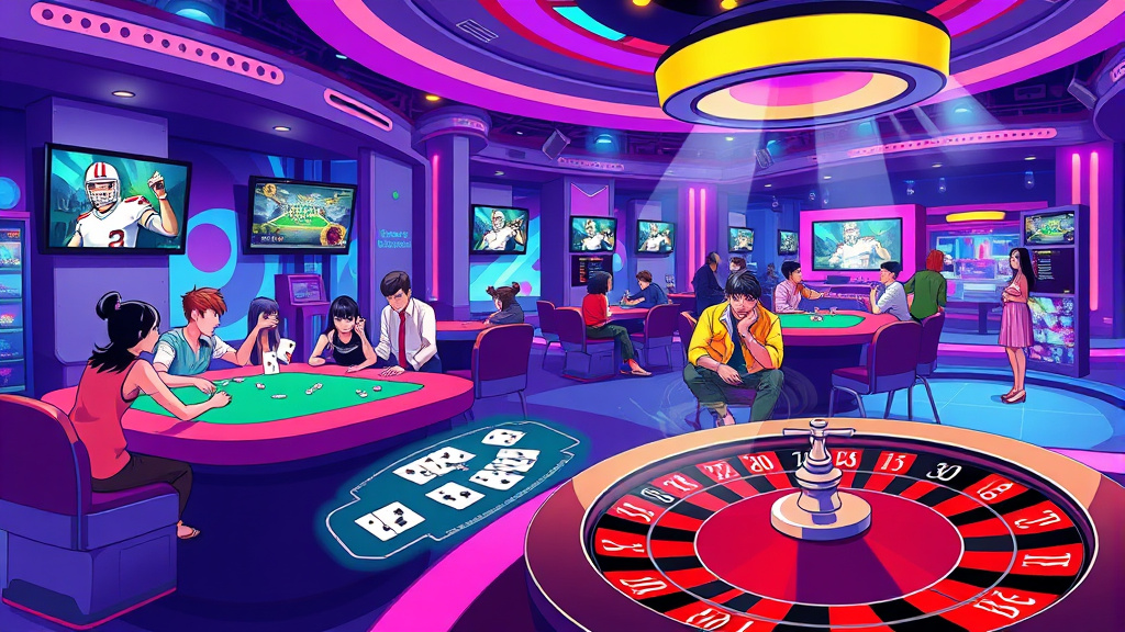 Banner www.otodepquangninh.com