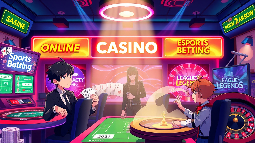 Banner www.otodepquangninh.com