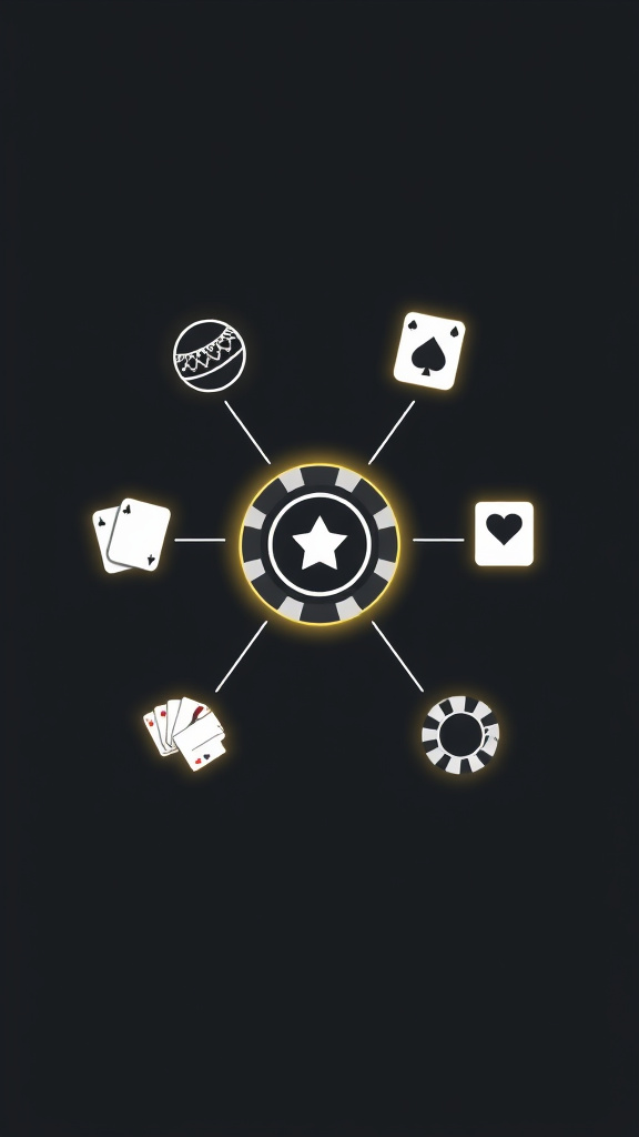 Banner www.otodepquangninh.com