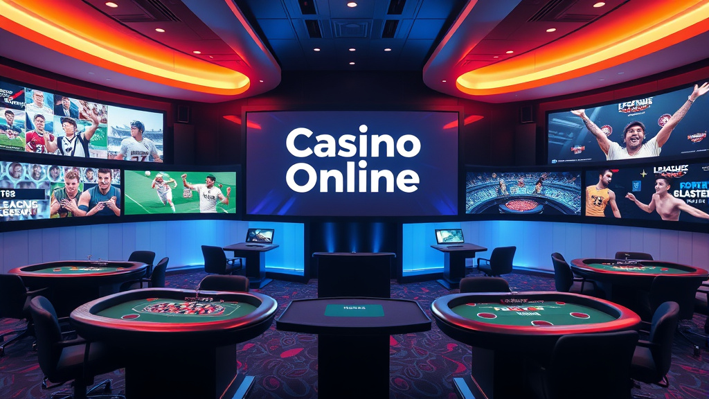 Banner www.otodepquangninh.com