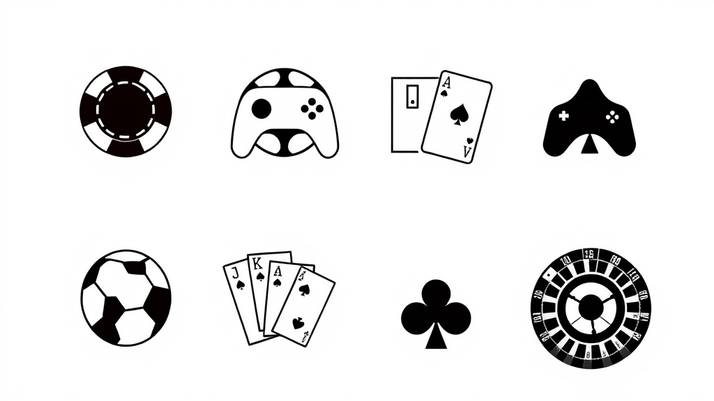 Banner www.otodepquangninh.com