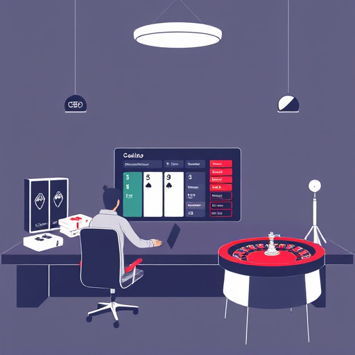 Banner www.otodepquangninh.com