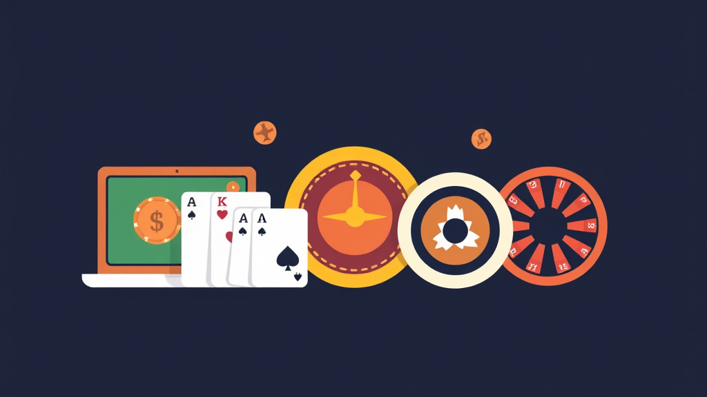 Banner www.otodepquangninh.com