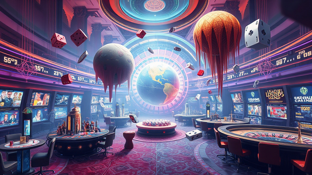 Banner www.otodepquangninh.com