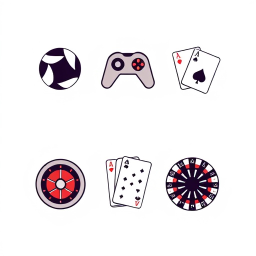 Banner www.otodepquangninh.com