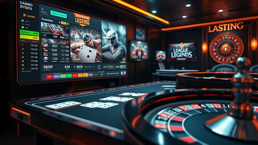 Banner www.otodepquangninh.com