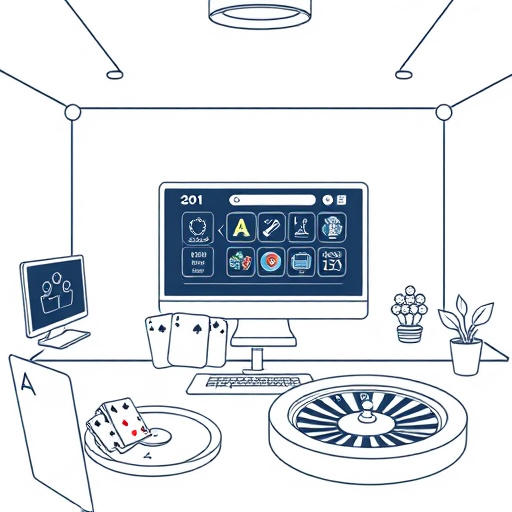 Banner www.otodepquangninh.com