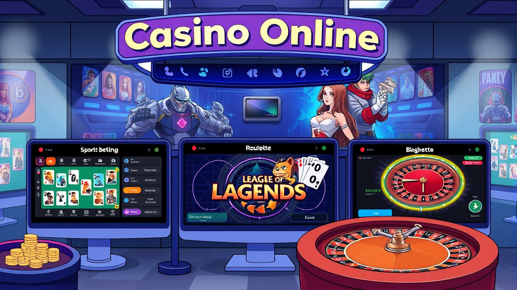 Banner www.otodepquangninh.com