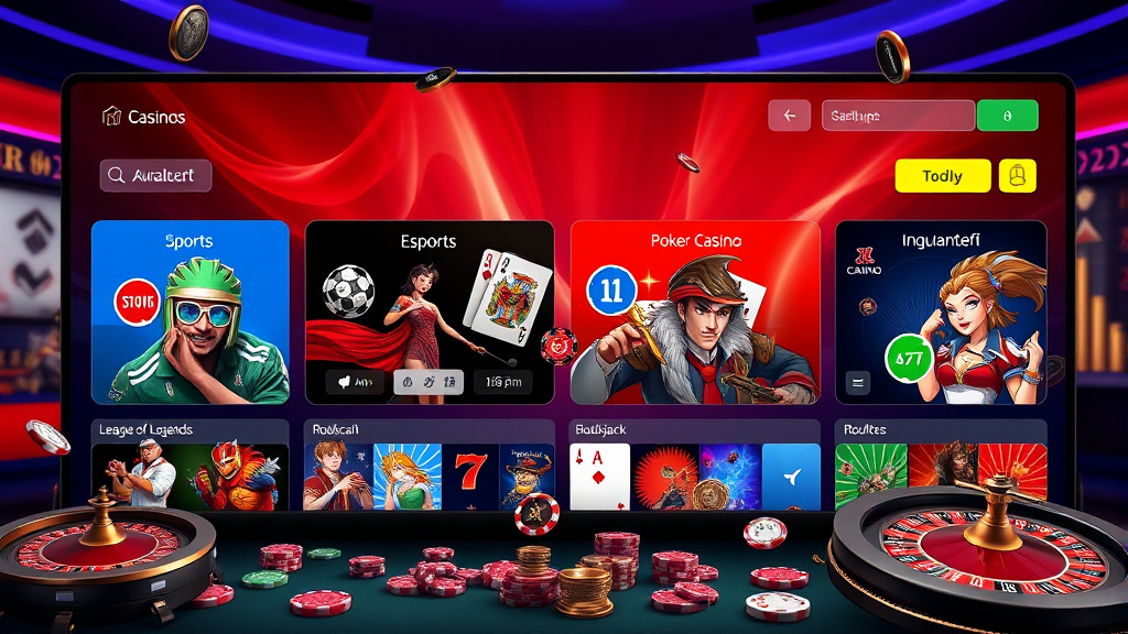 Banner www.otodepquangninh.com