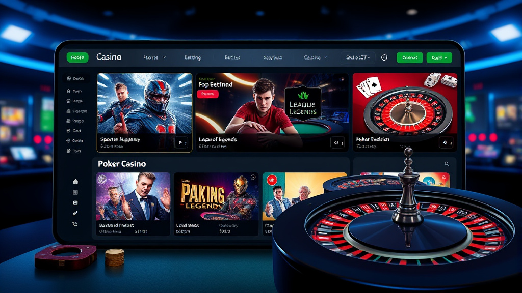 Banner www.otodepquangninh.com