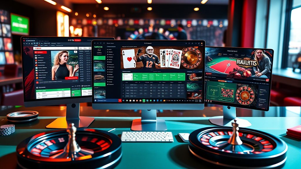 Banner www.otodepquangninh.com