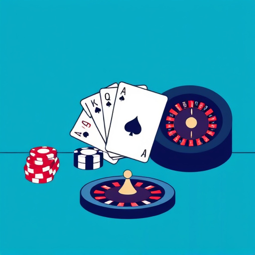 Banner www.otodepquangninh.com