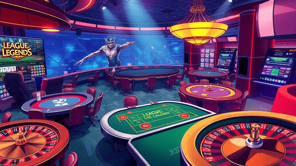 Banner www.otodepquangninh.com