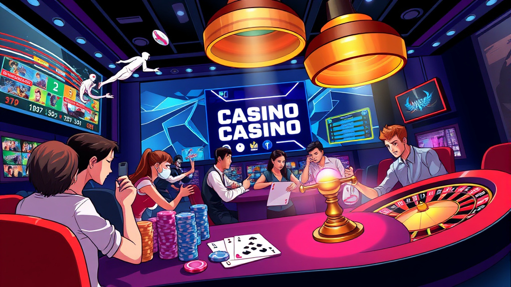 Banner www.otodepquangninh.com