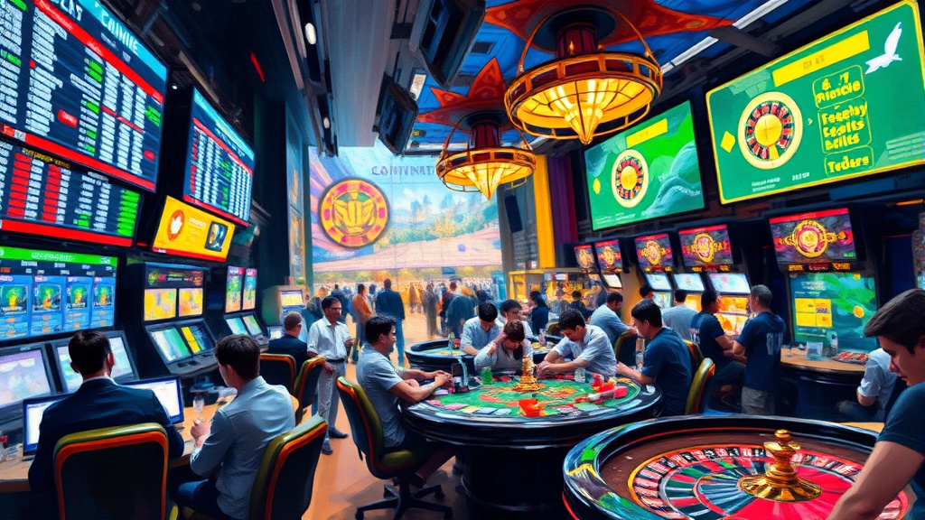 Banner www.otodepquangninh.com