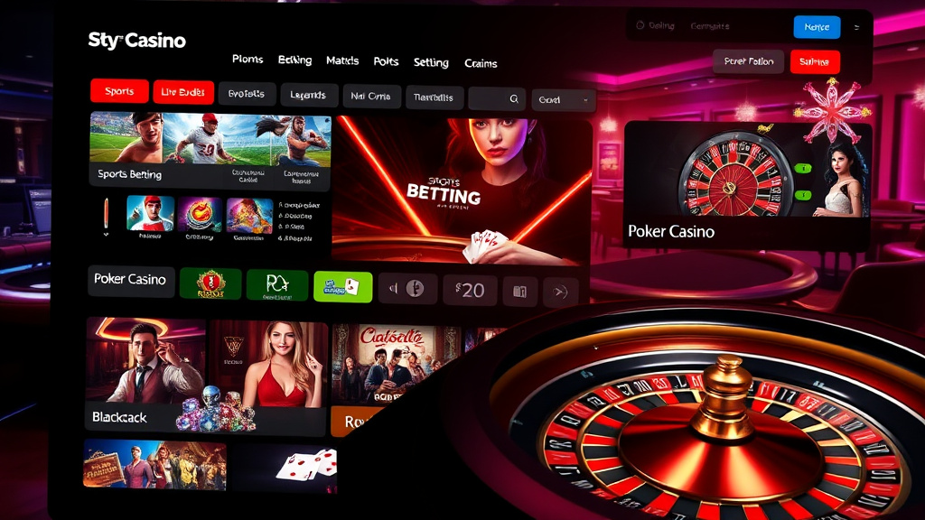 Banner www.otodepquangninh.com