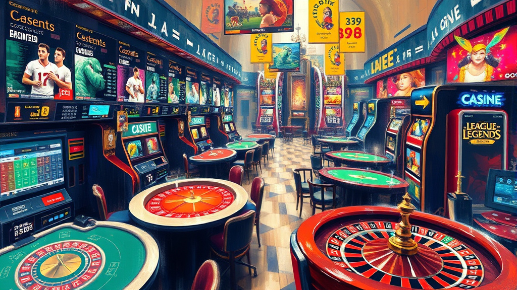 Banner www.otodepquangninh.com