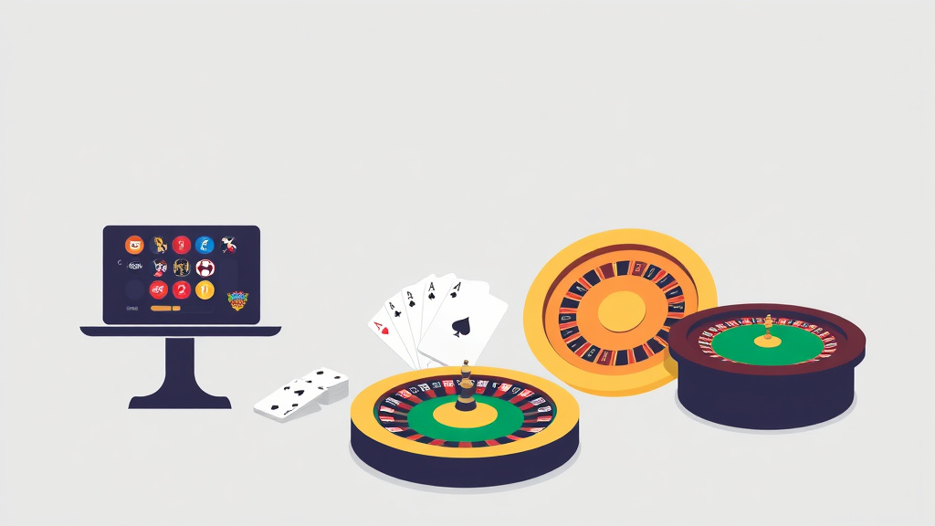 Banner www.otodepquangninh.com