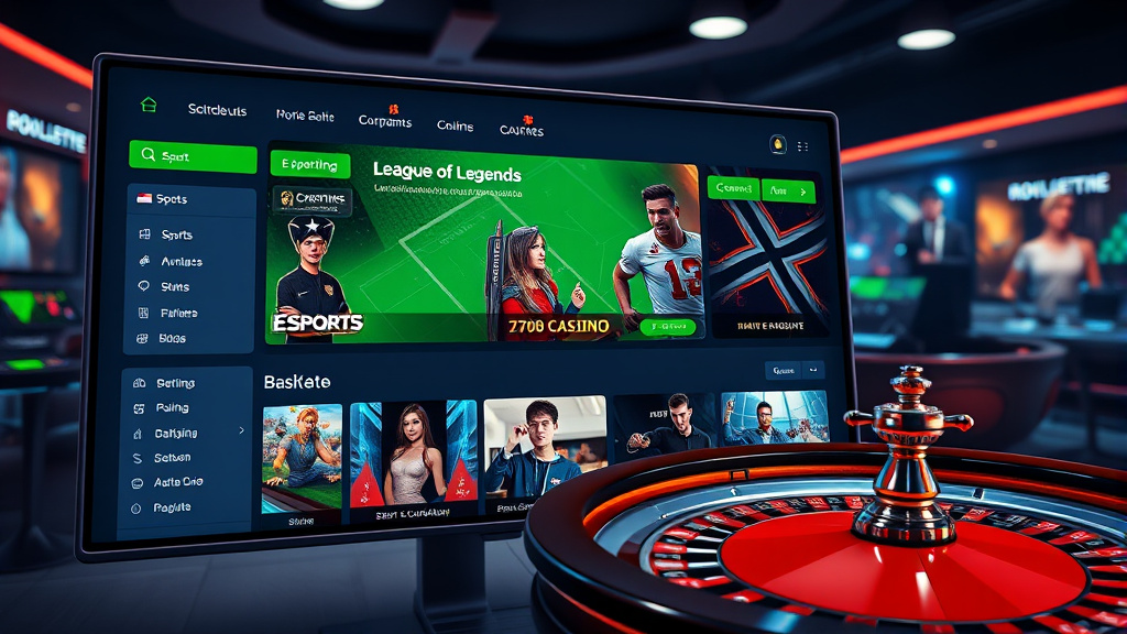 Banner www.otodepquangninh.com