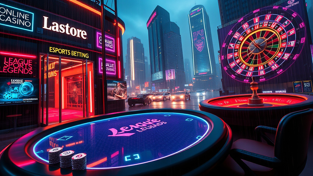 Banner www.otodepquangninh.com