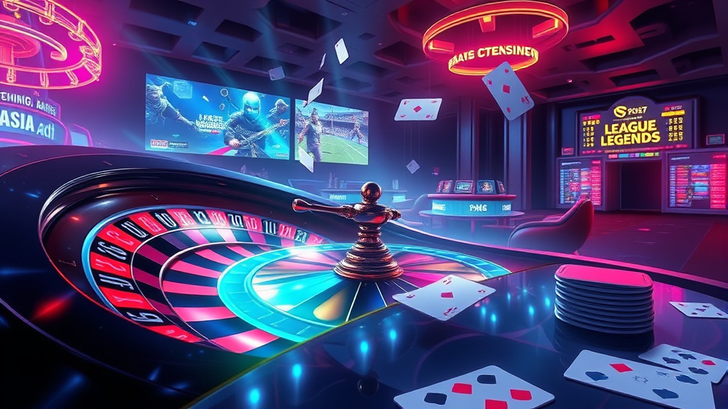 Banner www.otodepquangninh.com