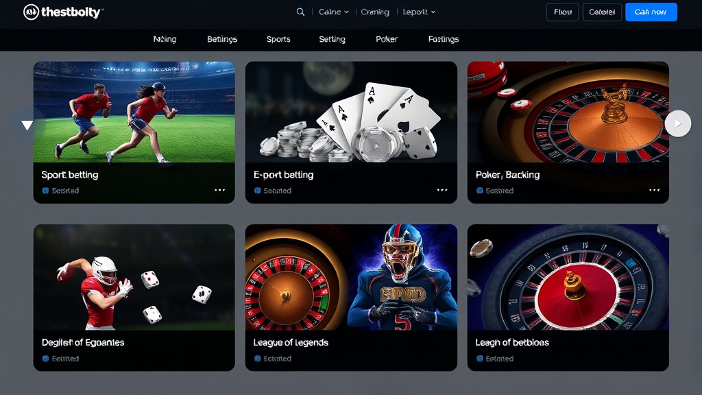 Banner www.otodepquangninh.com