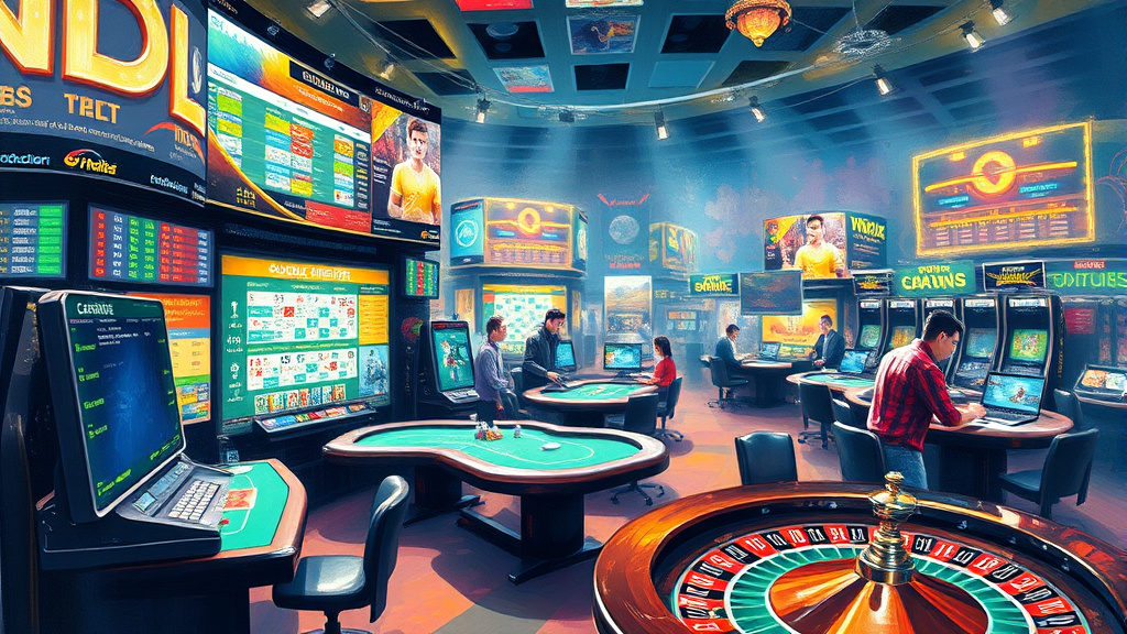 Banner www.otodepquangninh.com