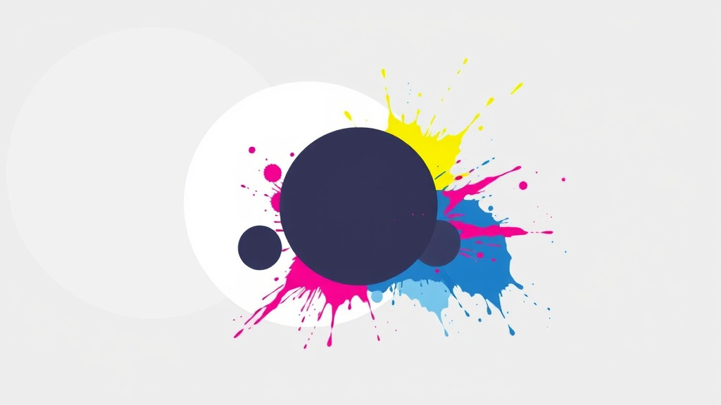 Banner www.otodepquangninh.com