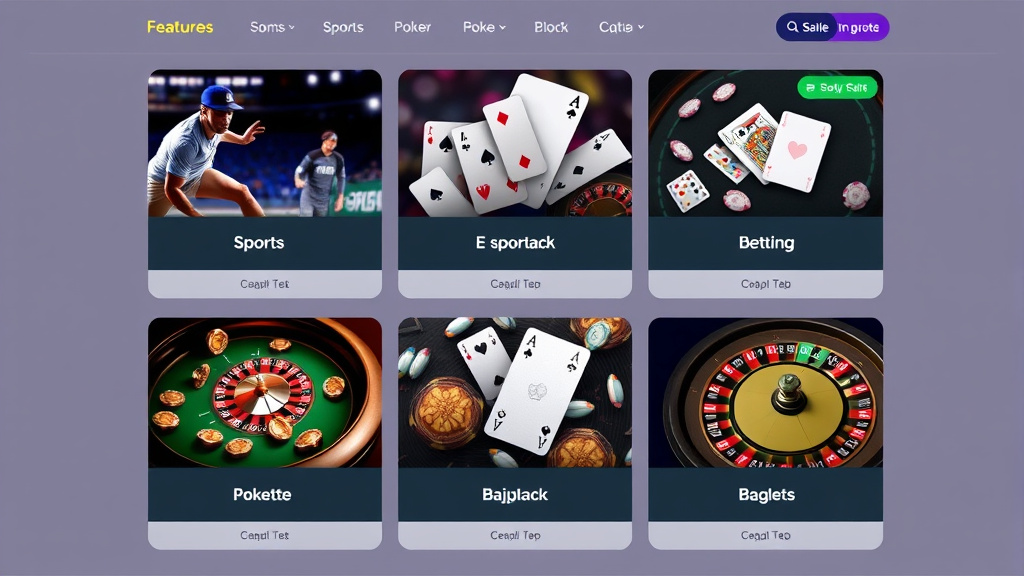 Banner www.otodepquangninh.com