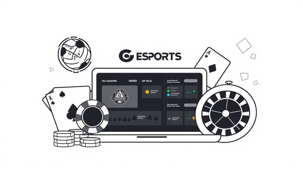 Banner www.otodepquangninh.com