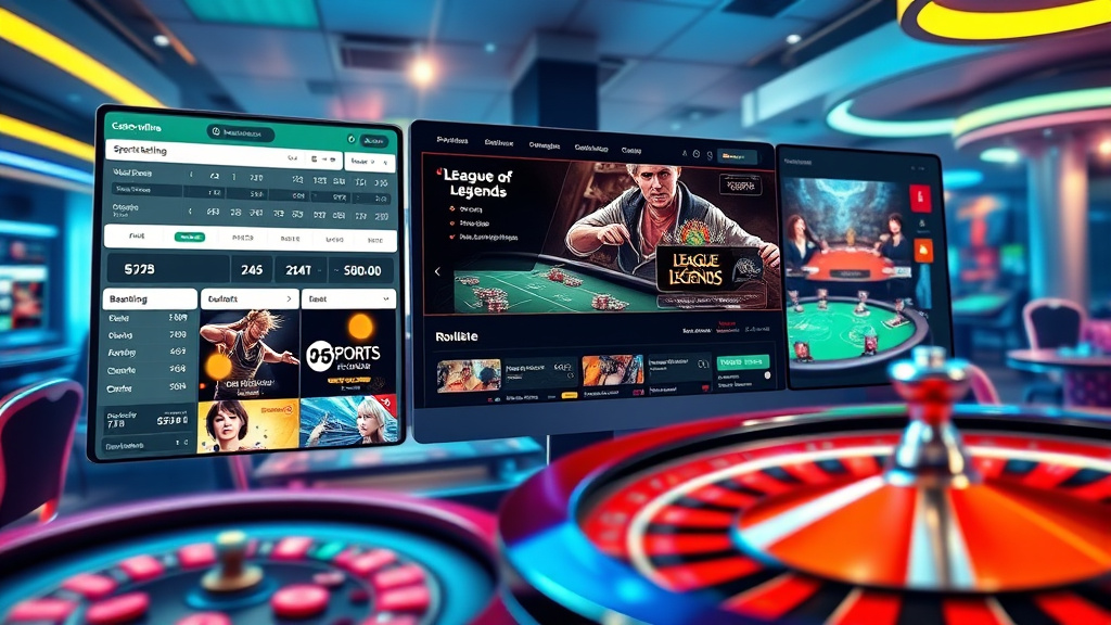 Banner www.otodepquangninh.com