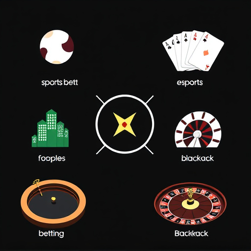 Banner www.otodepquangninh.com