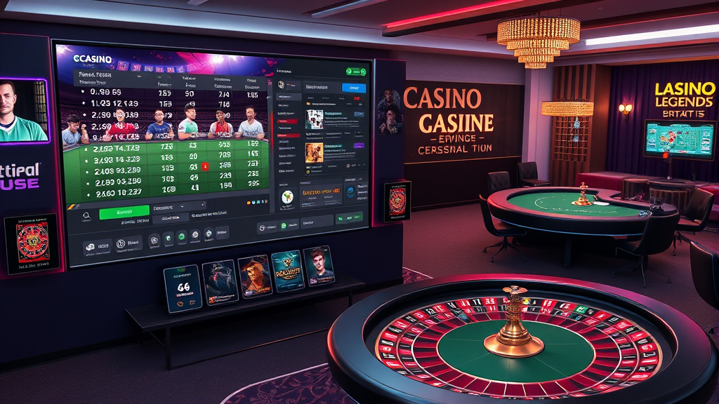 Banner www.otodepquangninh.com