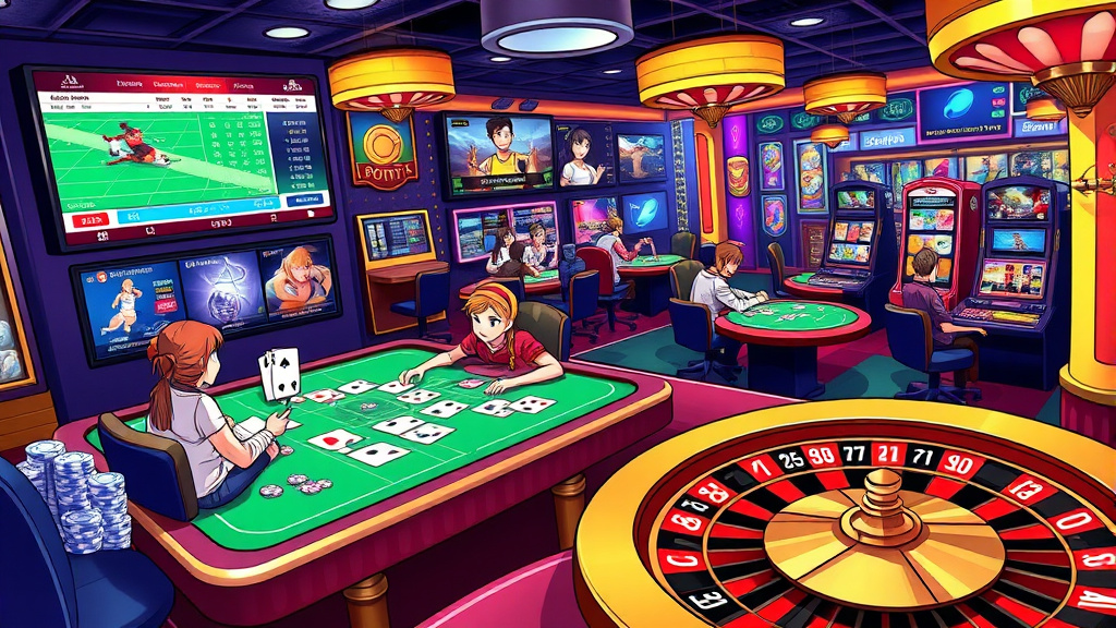 Banner www.otodepquangninh.com