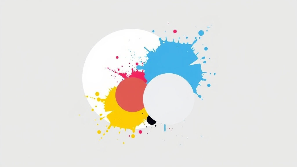 Banner www.otodepquangninh.com