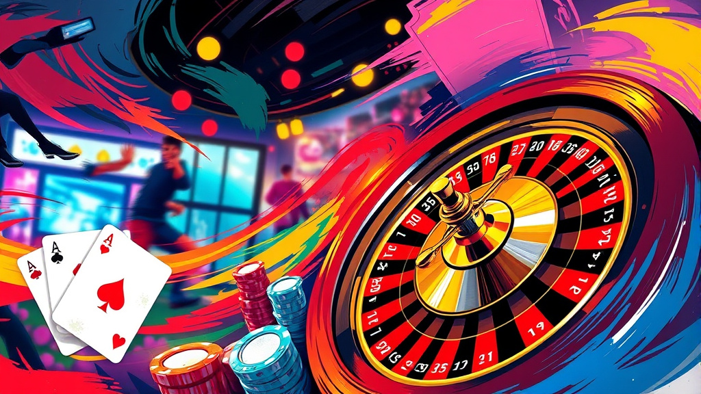 Banner www.otodepquangninh.com