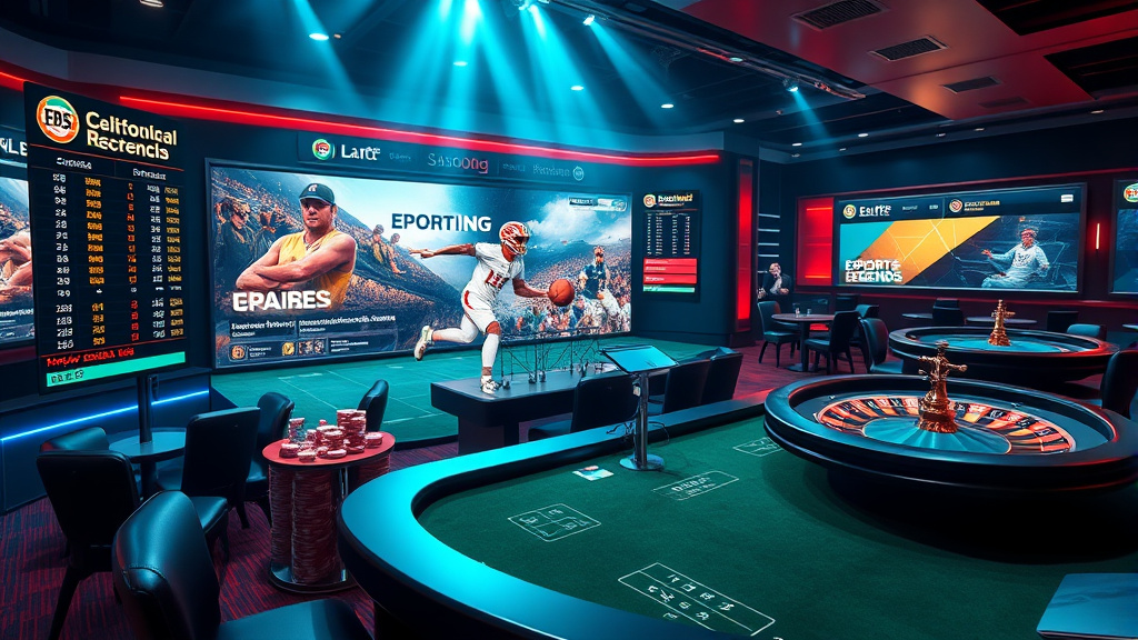 Banner www.otodepquangninh.com