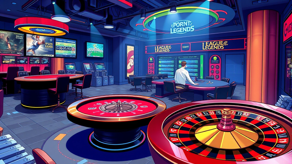 Banner www.otodepquangninh.com