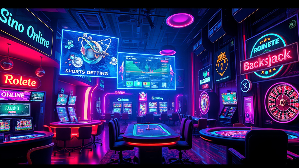 Banner www.otodepquangninh.com